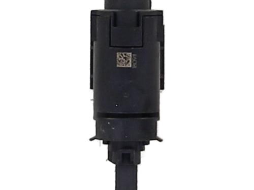 electronic-module-peugeot-partner-box-bodympv-k9-2018-36486092 main image