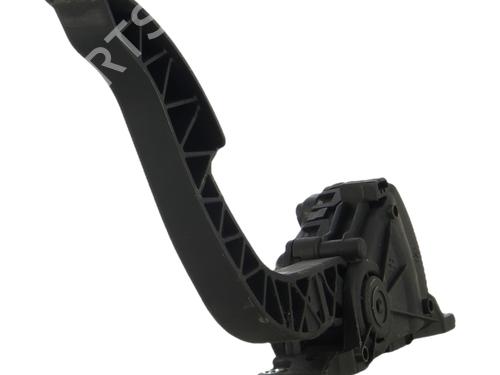 Pedal RENAULT TWINGO II (CN0_) 1.2 16V (CN04, CN0B) | BP38915519I4 - Image 2