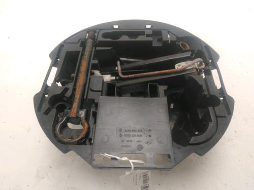 other-renault-clio-iii-br01-cr01-2005-2006-2007-2008-2009-2010-2011-2012-2013-2014-23065466 main image