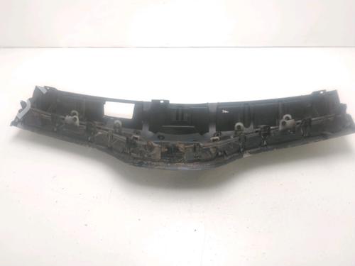 grille-renault-kangoo-express-fw01_-2008-26336097 main image