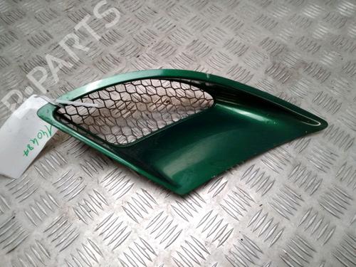 Andre Andre MG MG TF 160 (160 hp) 17823853 17823853