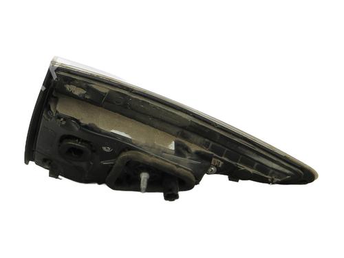 Right tailgate light RENAULT CLIO V (B7_) 1.0 TCe 90 (B7MT) | BP33680275C80 - Image 3