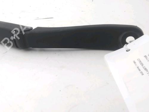 front-windshield-wiper-arm-citroen-jumpy-iii-van-v_-2016-33860442 main image