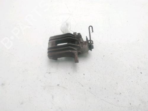 Left rear brake caliper AUDI A1 Sportback (GBA) 30 TFSI | BP29644275M107 