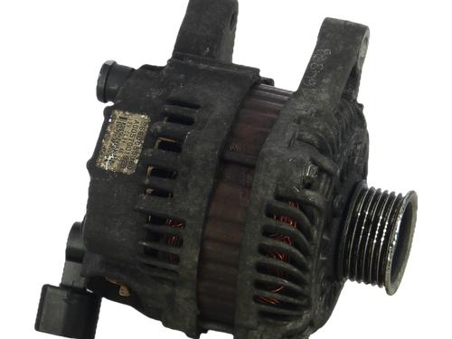 Alternator MINI MINI COUNTRYMAN (R60) Cooper SD | BP39541602M7 - Image 4