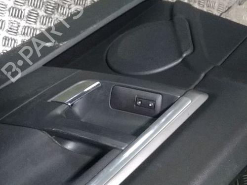 right-front-door-opel-vectra-c-gts-z02-19-cdti-f68-93186030-2002-2003-2004-2005-2006-2007-2008-2009-20711178 main image