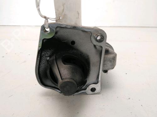 Starter CITROËN GRAND C4 SPACETOURER (3A_, 3E_) 1.2 PureTech 130 | BP29758969M8