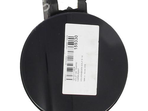 Fuel flap VW GOLF V (1K1) 1.9 TDI | BP31152042C131 