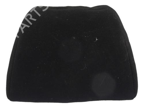 Used Headrest Headrest 38571048 38571048