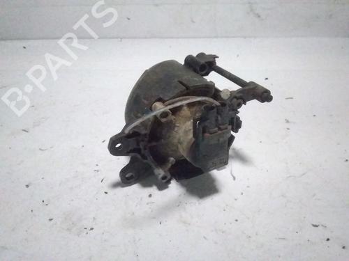 Used Right front fog light Right front fog light AUDI A4 B6 (8E2) 1.9 TDI (130 hp) 15757999 15757999