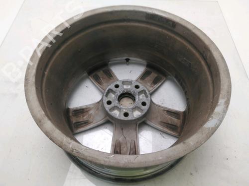 Used Rim Rim AUDI TT (8J3) 2.0 TFSI (200 hp) 21008731 21008731