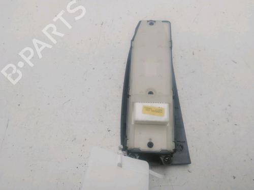 Left front window switch TOYOTA AVENSIS (_T25_) 1.8 VVT-i (ZZT251_, ZZT251R) | BP25250867I27 - Image 2
