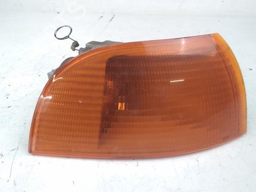 Used Right front indicator Right front indicator 36486534 36486534