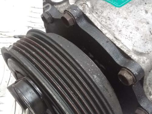 Used AC compressor RENAULT ESPACE III (JE0_) [1996-2002]  23334270