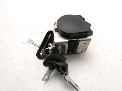 Rear left belt tensioner PEUGEOT RCZ 1.6 16V | BP30893118C89