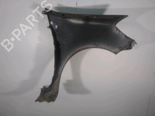 BP24992646C41 main image