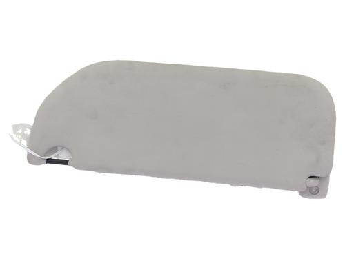 Used Right sun visor Right sun visor 38628075 38628075