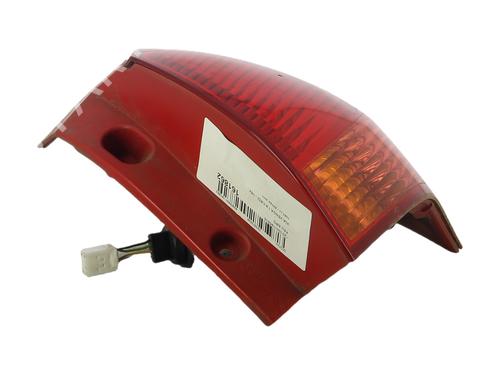 Right taillight KIA VENGA (YN) 1.6 CRDi 115 | BP39084698C35 - Image 5
