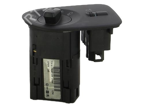 Headlight switch SEAT IBIZA IV (6J5, 6P1) 1.2 | BP31152071I24 - Image 4