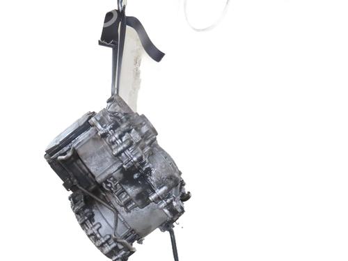 Used Gearbox Gearbox MERCEDES-BENZ A-CLASS (W169) A 170 (169.032, 169.332) (116 hp) 34387385 34387385