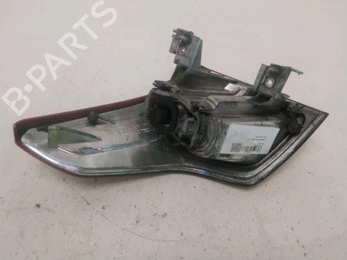 Højre baglygte CITROËN C4 Picasso I MPV (UD_) 1.6 HDi (109 hp) 29578178