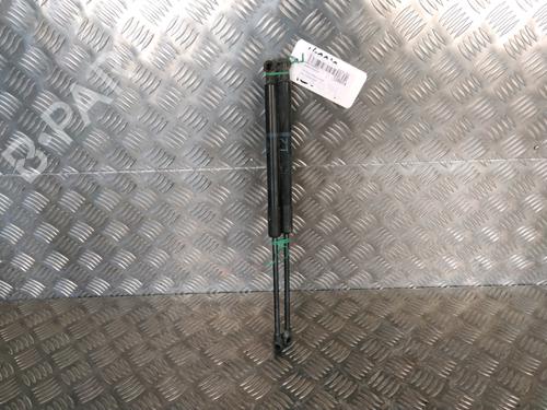 Used Tailgate lift support TOYOTA YARIS (_P13_) 1.4 D (NLP130_, NLP130) (90 hp) 14902382