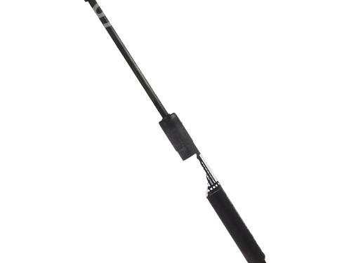 hood-lift-support-renault-captur-i-j5_-h5_-2013-32740525 main image