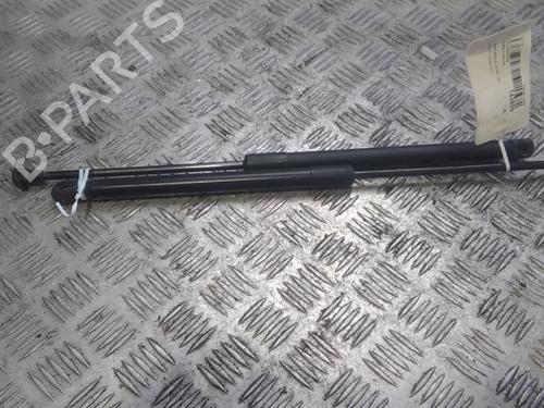 Used Tailgate lift support SEAT IBIZA IV SC (6J1, 6P5) 1.2 TSI (90 hp) 15723968