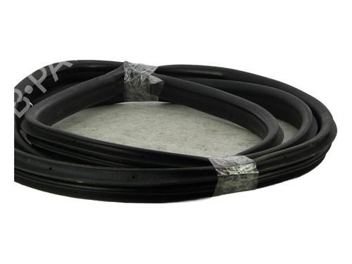 rubber-door-seal-ford-fiesta-vi-cb1-ccn-2008-32100182 main image