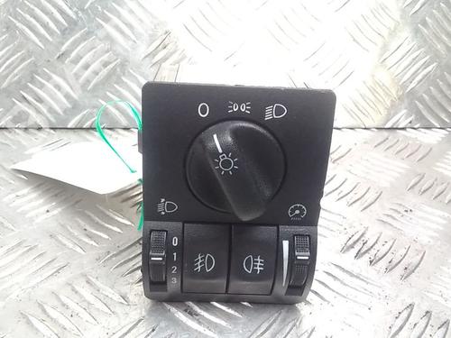 Headlight switch OPEL ASTRA G Estate (T98) 2.2 DTI (F35) | BP11519766I24 
