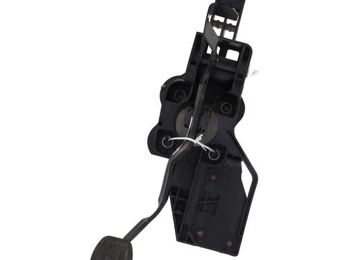 Used Break pedal Break pedal PEUGEOT PARTNER Box Body/MPV (K9) 1.5 BlueHDI 130 (131 hp) 33279022 33279022