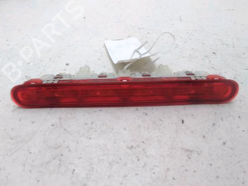 Used Third brake light CITROËN C3 / C3 ORIGIN III (SX) 1.6 BlueHDi 75 (75 hp) 28087200