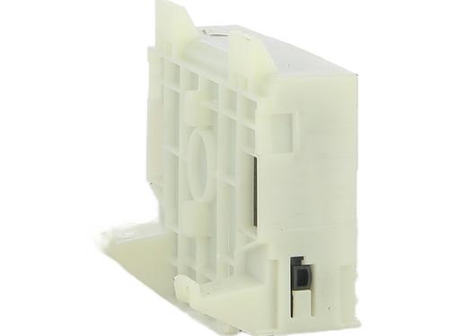 Used Card reader Card reader 36573460 36573460