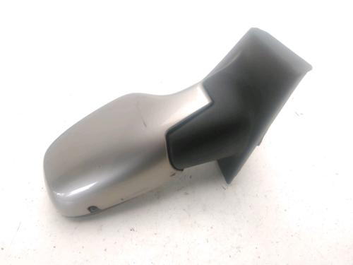 Used Right mirror RENAULT CLIO III Grandtour (KR0/1_) 1.5 dCi (KR0F) (86 hp) 25015572