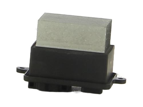Heater resistor CITROËN C4 Picasso II 1.6 BlueHDi 120 | BP37062359M108 - Image 3