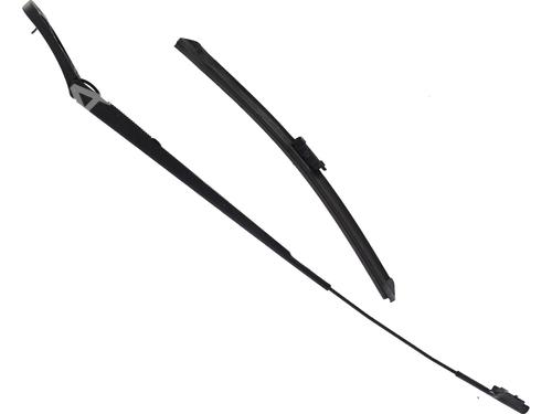 front-windshield-wiper-arm-vw-caddy-v-box-bodympv-sba-sbh-2020-32179009 main image