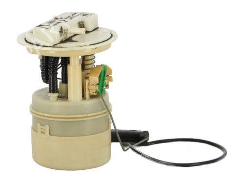 Used Fuel pump Fuel pump RENAULT TWINGO I (C06_) 1.2 16V (C06C, C06D, C06K) (75 hp) 35797265 35797265