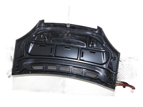 hood-mercedes-benz-a-class-w169-2004-2005-2006-2007-2008-2009-2010-2011-2012-34408844 main image
