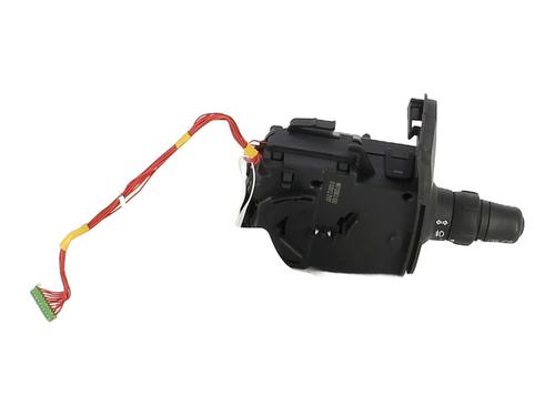 Steering column stalk RENAULT CLIO III Grandtour (KR0/1_) 1.5 dCi | BP29873050I23