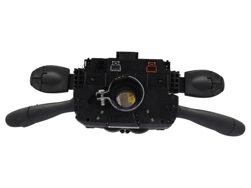 Steering column stalk CITROËN BERLINGO MULTISPACE (B9) 1.6 HDi 90 | BP32377009I23