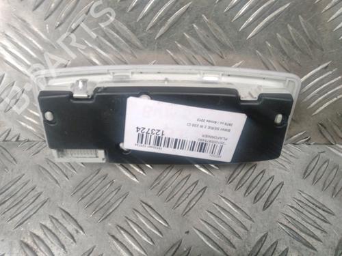 Interior roof light BMW 2 Coupe (F22, F87) M 235 i | BP15757510I8 