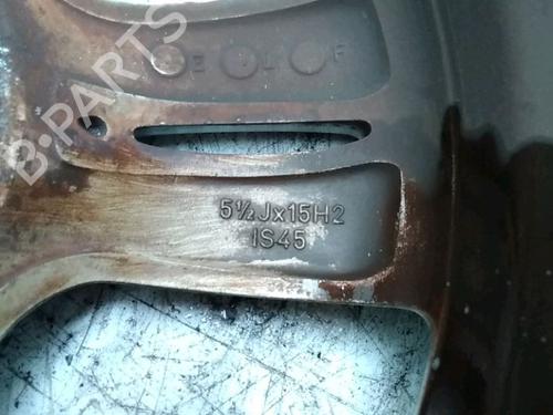 rim-mini-mini-convertible-r52-cooper-36116763296-2004-2005-2006-2007-2008-19080262 main image