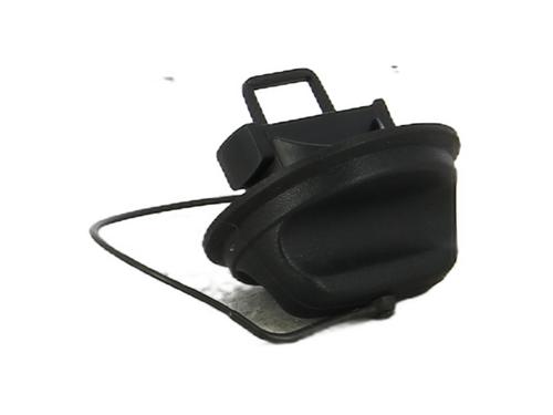 fuel-flap-renault-captur-i-j5_-h5_-2013-33031853 main image