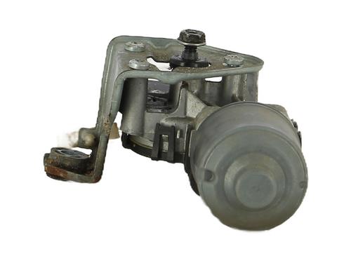 Used Front wiper motor Front wiper motor SEAT EXEO ST (3R5) 2.0 TDI (120 hp) 33279103 33279103