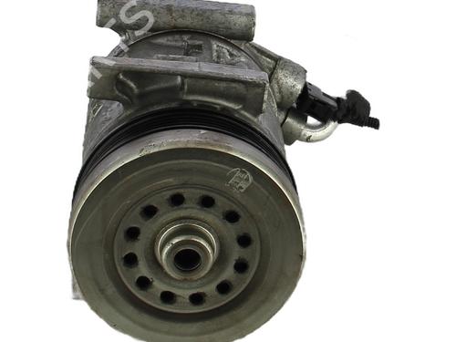 AC compressor FIAT PUNTO (199_) 1.2 (199AXZ1A, 199BXZ1A) | BP30893083M34 - Image 8