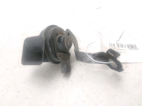 Used Horn Horn SEAT ALTEA XL (5P5, 5P8) 2.0 TDI 4x4 (140 hp) 27268257 27268257