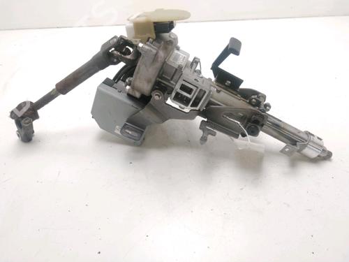Used Steering column Steering column RENAULT MEGANE III Grandtour (KZ0/1) 1.9 dCi (KZ0J, KZ0N, KZ1S) (131 hp) 21947220 21947220