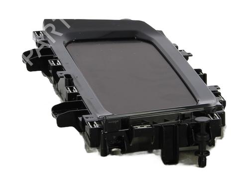 Instrument cluster VW CADDY V Box Body/MPV (SBA, SBH) 2.0 TDi | BP32129358C47  - Image 6
