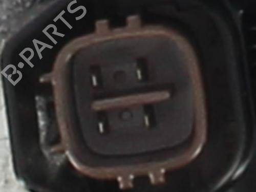 Generator HONDA CIVIC VIII Hatchback (FN, FK) 2.2 CTDi (FK3) | BP30868340M7