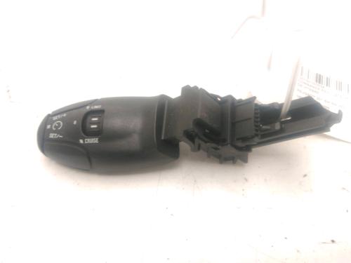 Used Switch Switch PEUGEOT 207 SW (WK_) 1.6 HDi (90 hp) 24878998 24878998